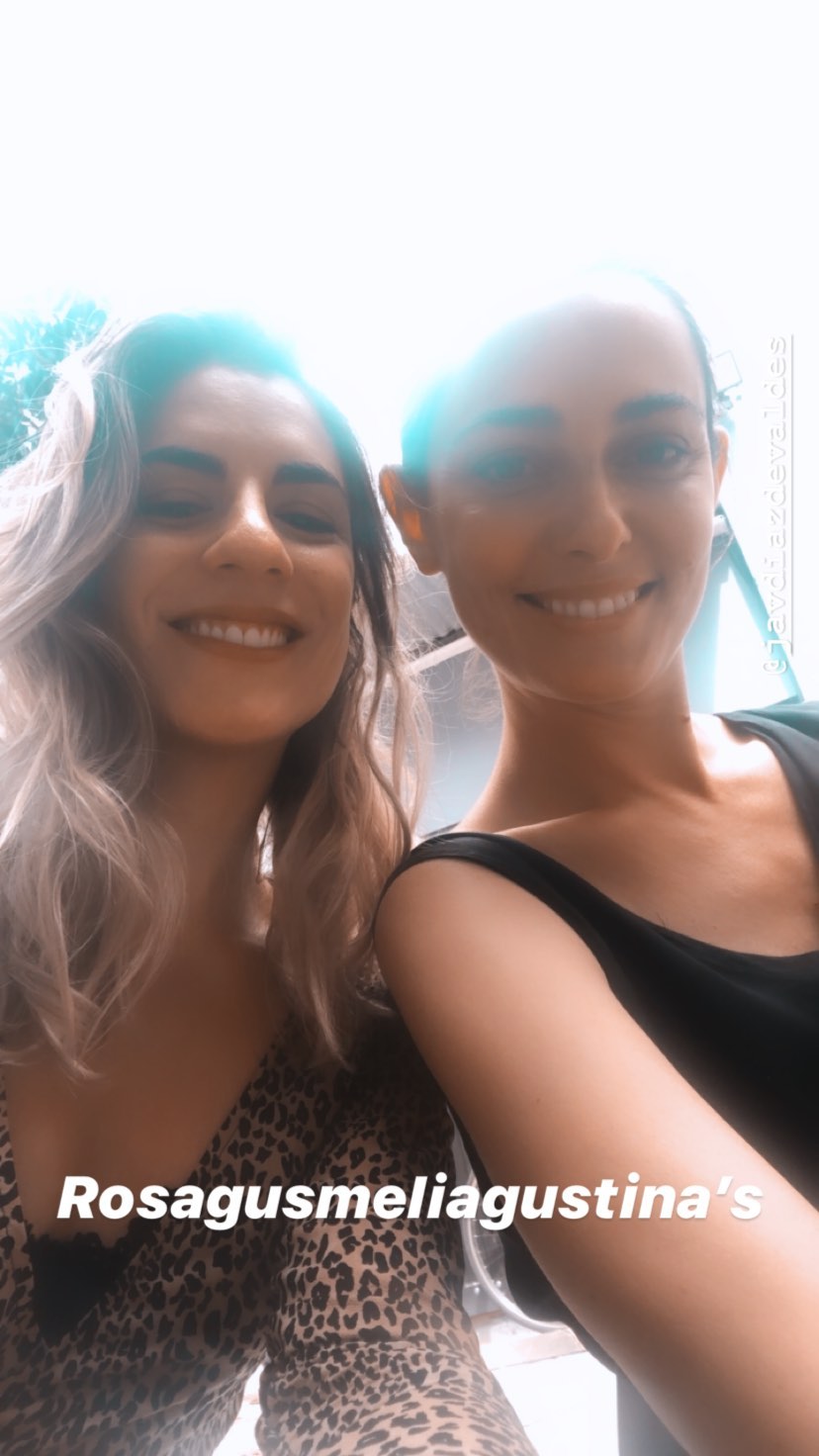 carmen.zabala | Instagram