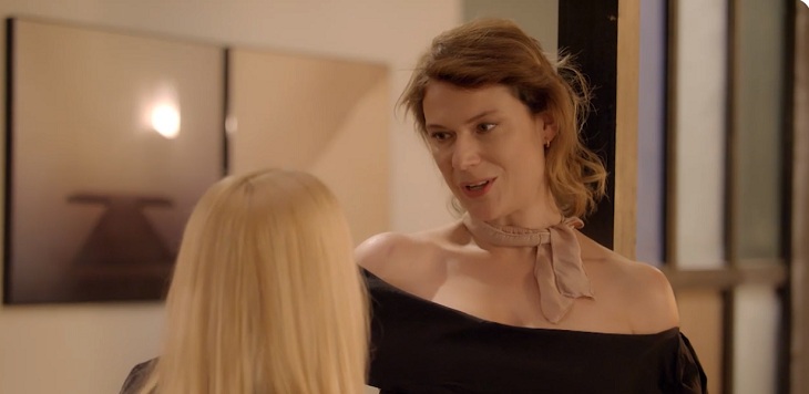 100 dias para enamorarse