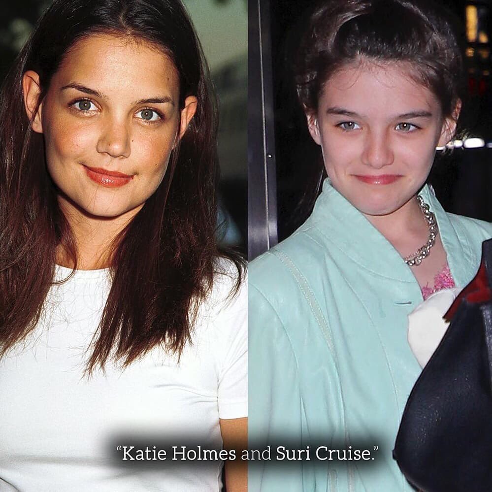 Cinema_perspective | Instagram