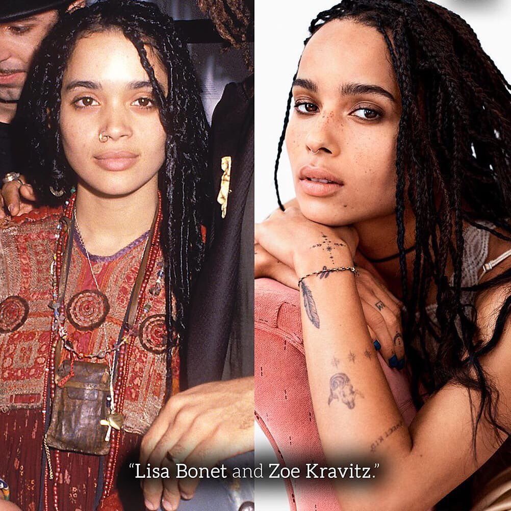 Cinema_perspective | Instagram