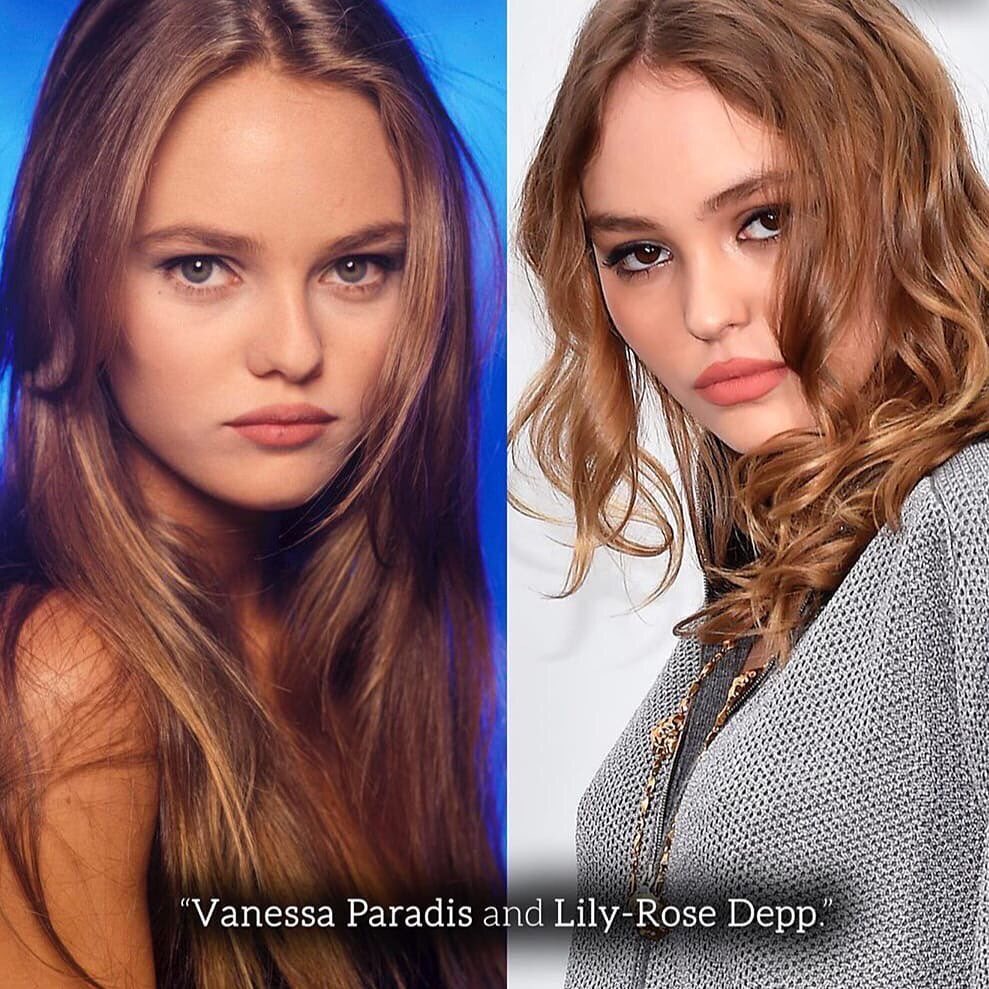 Cinema_perspective | Instagram