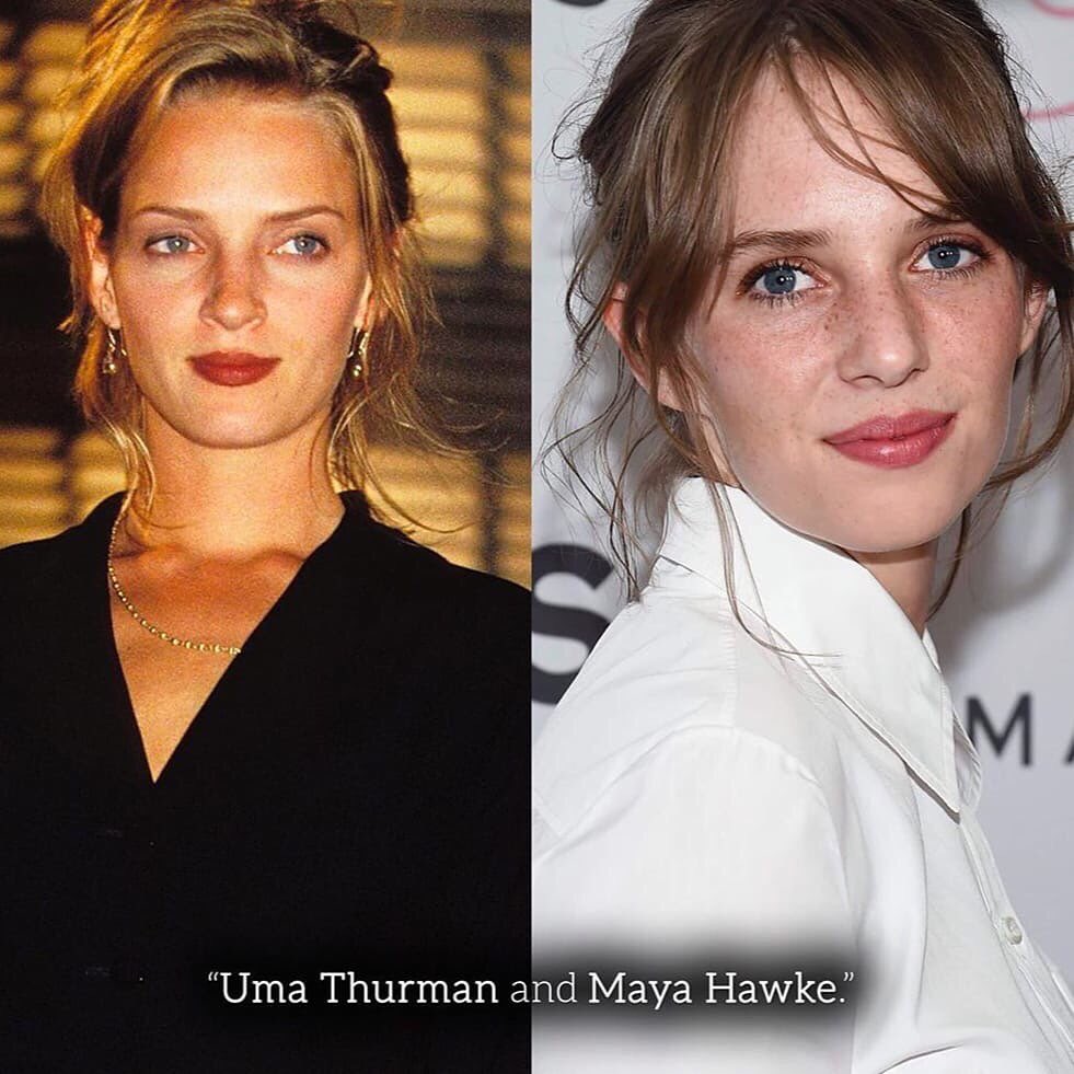 Cinema_perspective | Instagram