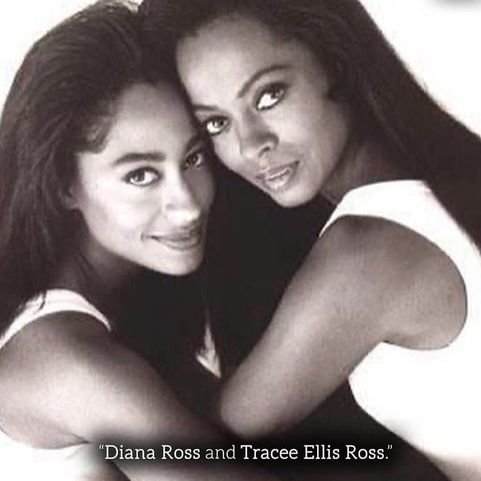 Cinema_perspective | Instagram