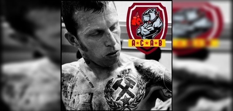 Diputado Evópoli aclara reclamo contra la U. de Chile tras confusa situación con 