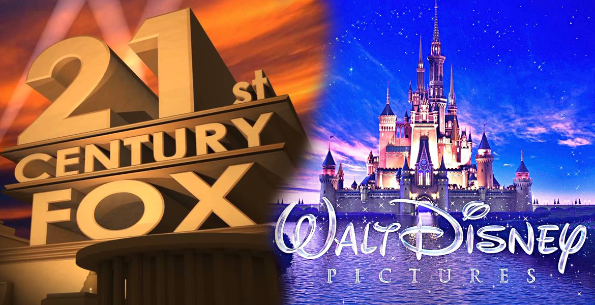 Disney tomó drástica decisión con el estudio 20th Century Fox: cambió su nombre