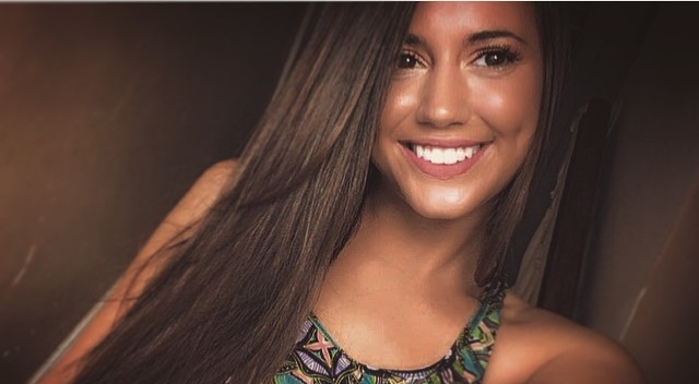 Exchica reality de MTV Alexis Eddy fue encontrada muerta: tenía 23 años