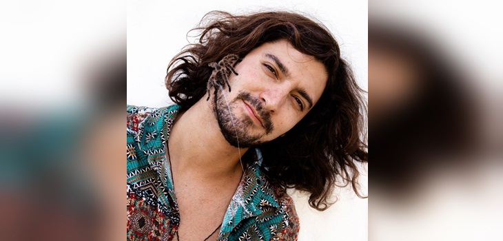 El difícil momento que atraviesa participante de MasterChef Celebrity 