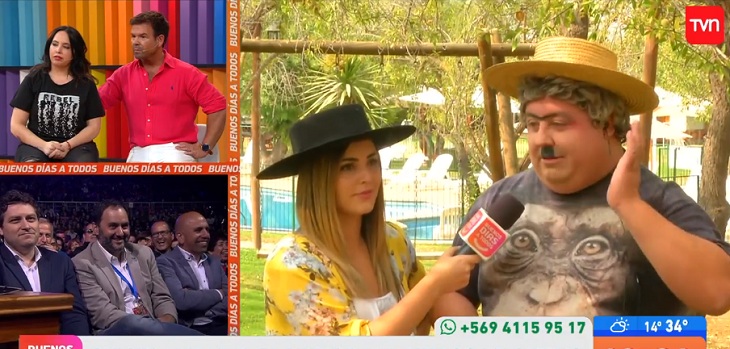 chiqui aguayo filomeno