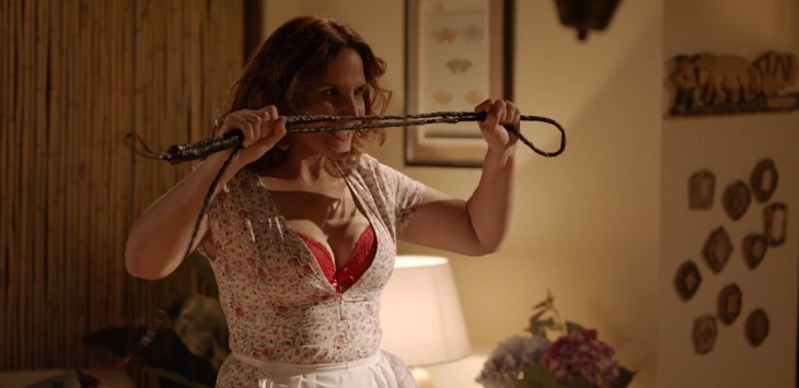 100 dias para enamorarse