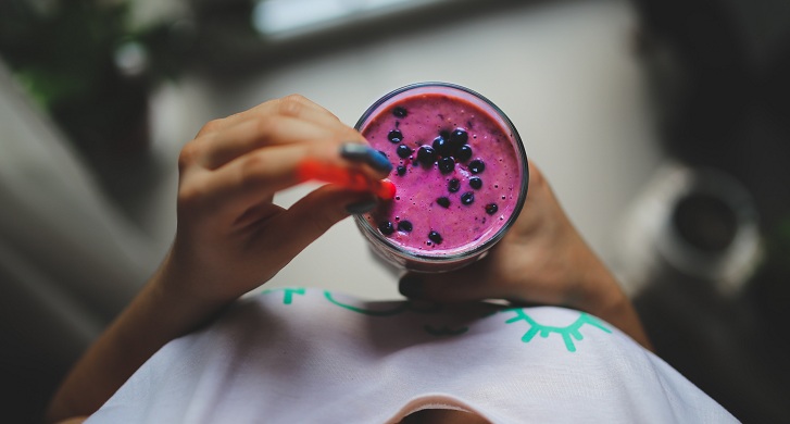 Los 7 factores que podrían inhibir tu baja de peso: incluso el estrés