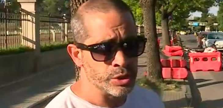 La verdadera historia de argentino que confesó 