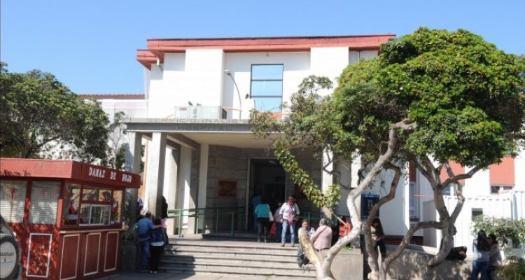 Adolescente de 16 años muere tras sufrir graves lesiones por quemarse a lo bonzo en La Serena