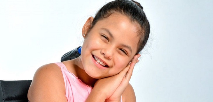 A propósito de su reestreno: Alma de 'Eres mi tesoro' ya tiene 15 años y su recuperación es ejemplar