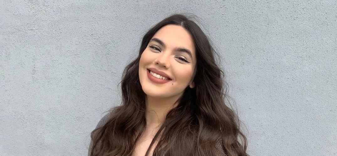 Ivana Riquelme hizo balance de su paso por Rojo: 