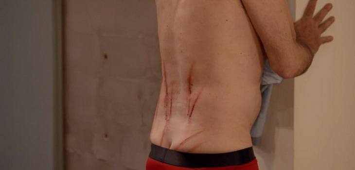 100 dias para enamorarse