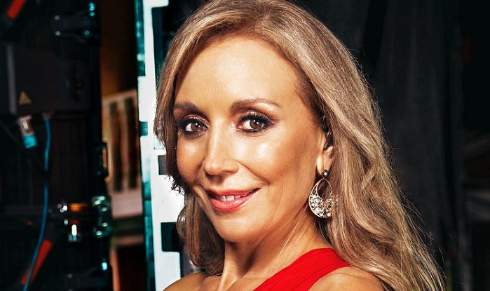 TVN confirma fecha de llegada de Karen Doggenweiler al Buenos Días a Todos: estará hasta marzo