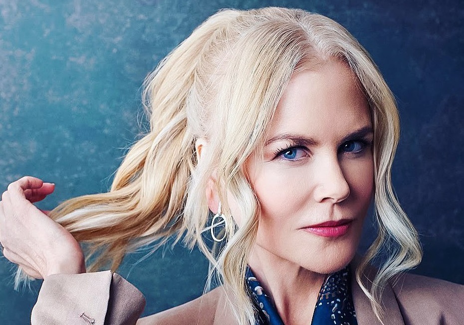 De Nicole Kidman a Pink: las millonarias donaciones de famosos a víctimas de incendios en Australia