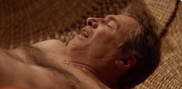 100 dias para enamorarse