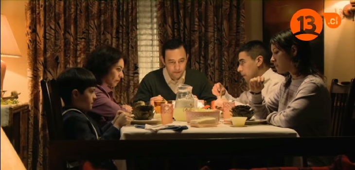 'Los 80': la sensible reacción de televidentes tras emisión de emotivos capítulos de la serie