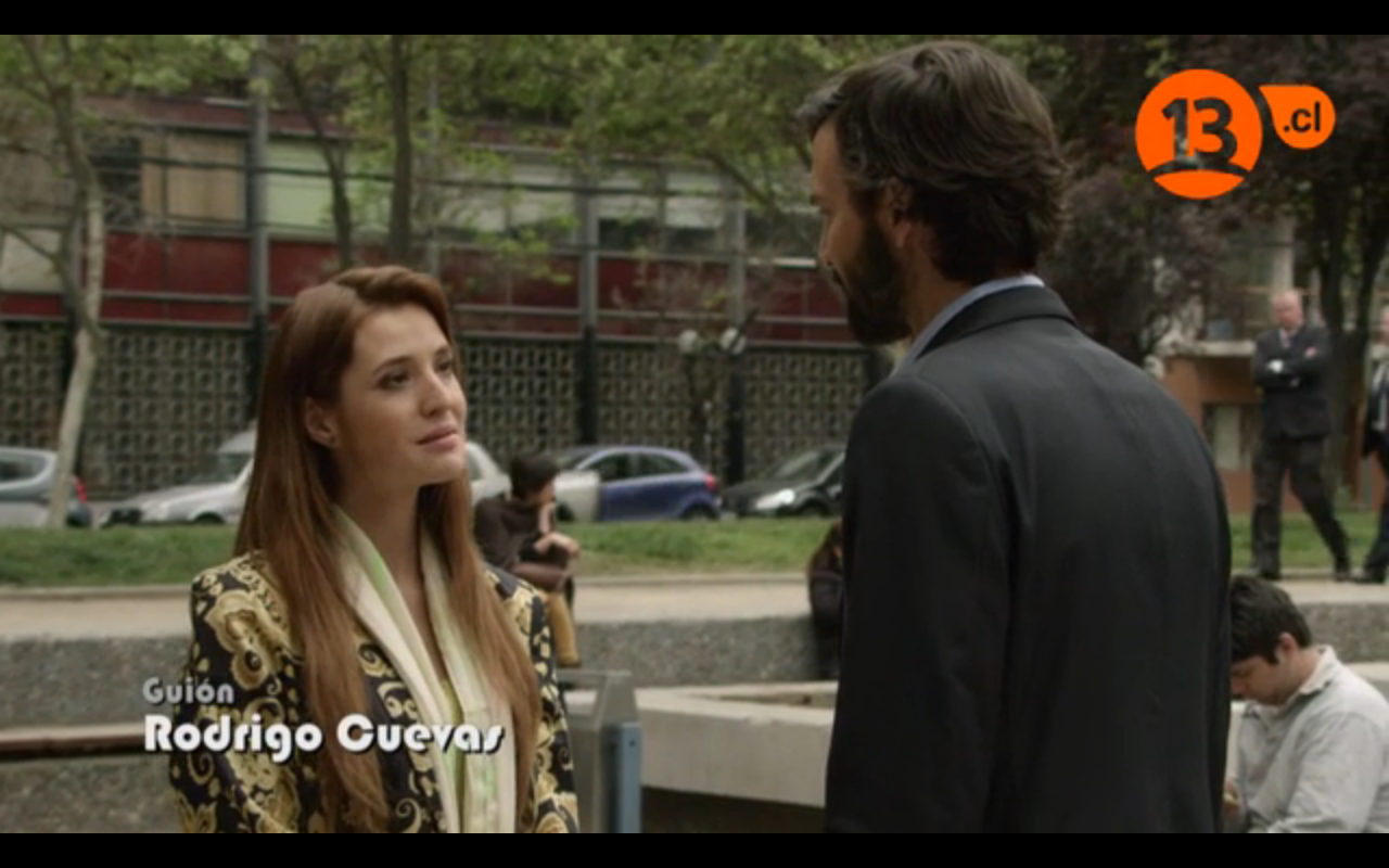 7 actores que jugaron papeles secundarios pero claves en 'Los 80' y que tal vez no recuerdes