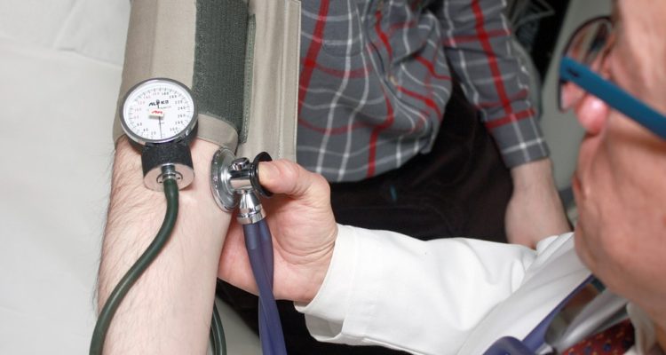 Confirman primer caso de coronavirus en Alemania: piden a sus ciudadanos evitar viajes innecesarios