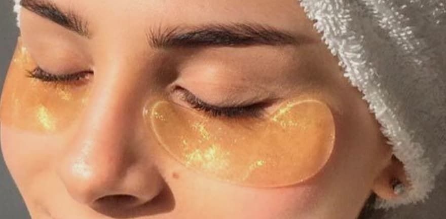 Además del protector solar: los 5 productos que debes agregar a tu rutina de belleza veraniega