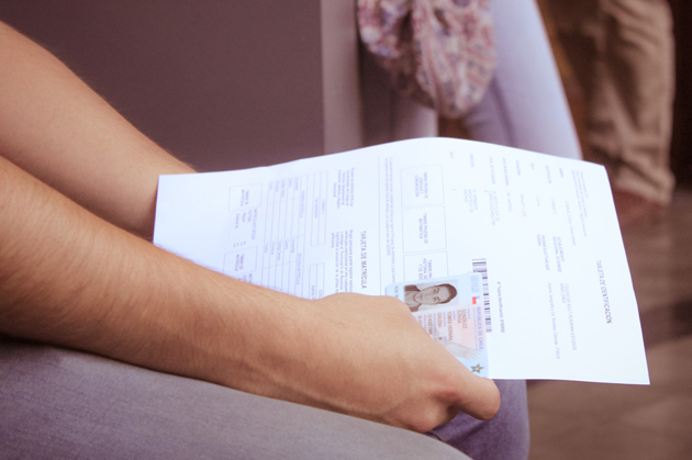 PSU: estos son los colegios que han sido suspendidos como sedes del examen tras disturbios