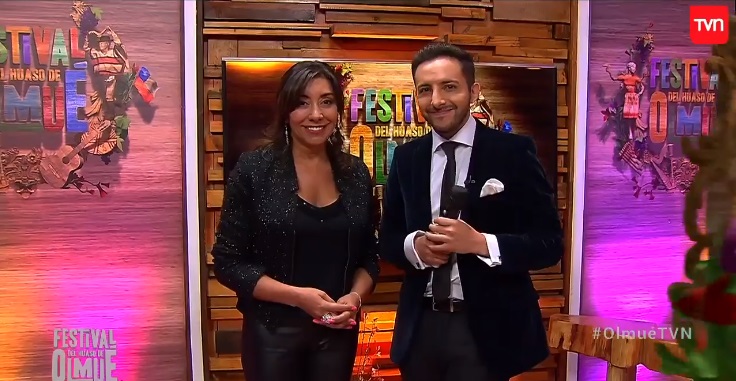 Carmen Gloria Arroyo detalló cómo será la 3° temporada del programa y por qué no estará el martillo