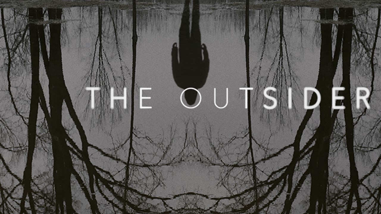 'The Outsider', la escalofriante serie de HBO que hace honor al terror de Stephen King en TV