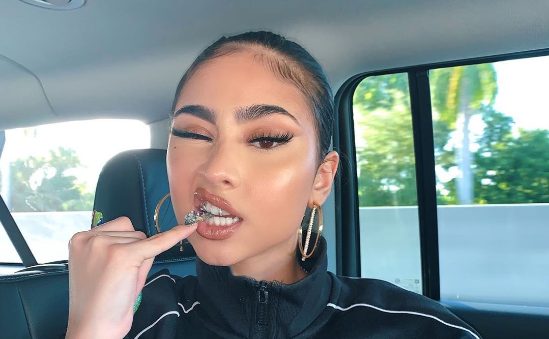 De Paloma Mami a CNCO: Festival de Las Condes confirmó fecha y su parrilla de artistas