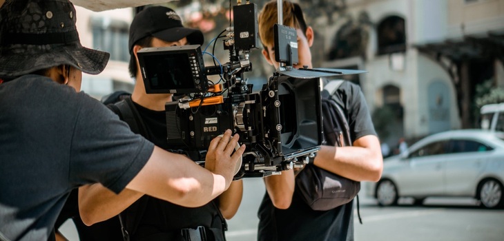 Los accidentes más terribles en rodajes de películas: un protagonista y un niño fueron decapitados