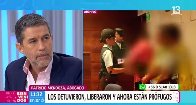 helhue sukni en bienvenidos