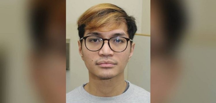 Condenan a cadena perpetua al mayor violador en la historia británica: drogó y abusó a 48 hombres