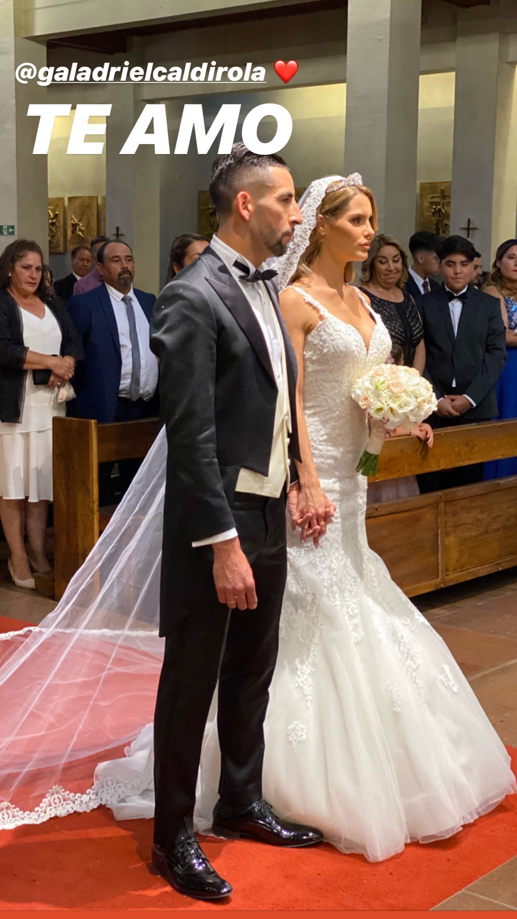 Suro Solar | Instagram