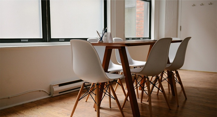 Experto entregó 5 tips para contrarrestar el calor dentro de tu departamento