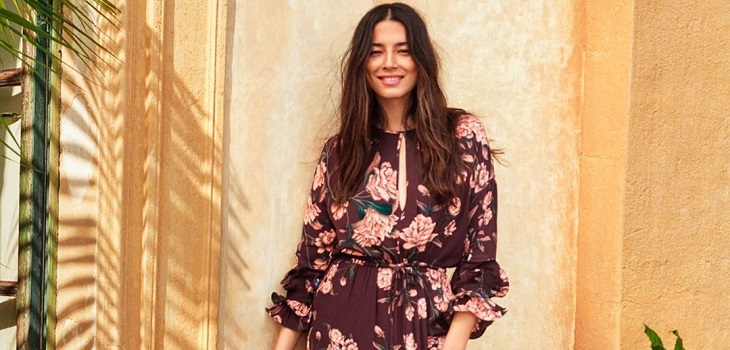 4 sencillas tendencias 2020 que deberías probar durante este verano