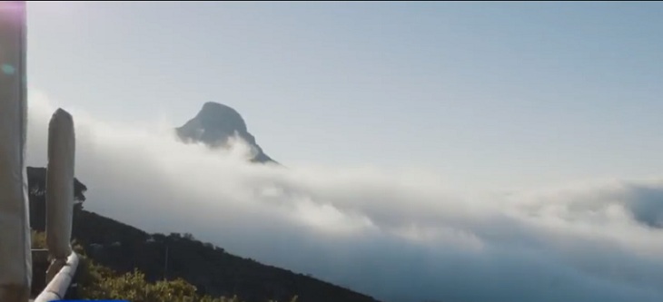 siempre hay un chileno