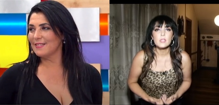 Televidentes en picada contra 'Bienvenidos' por invitar a tarotista que cayó 'En su propia trampa'