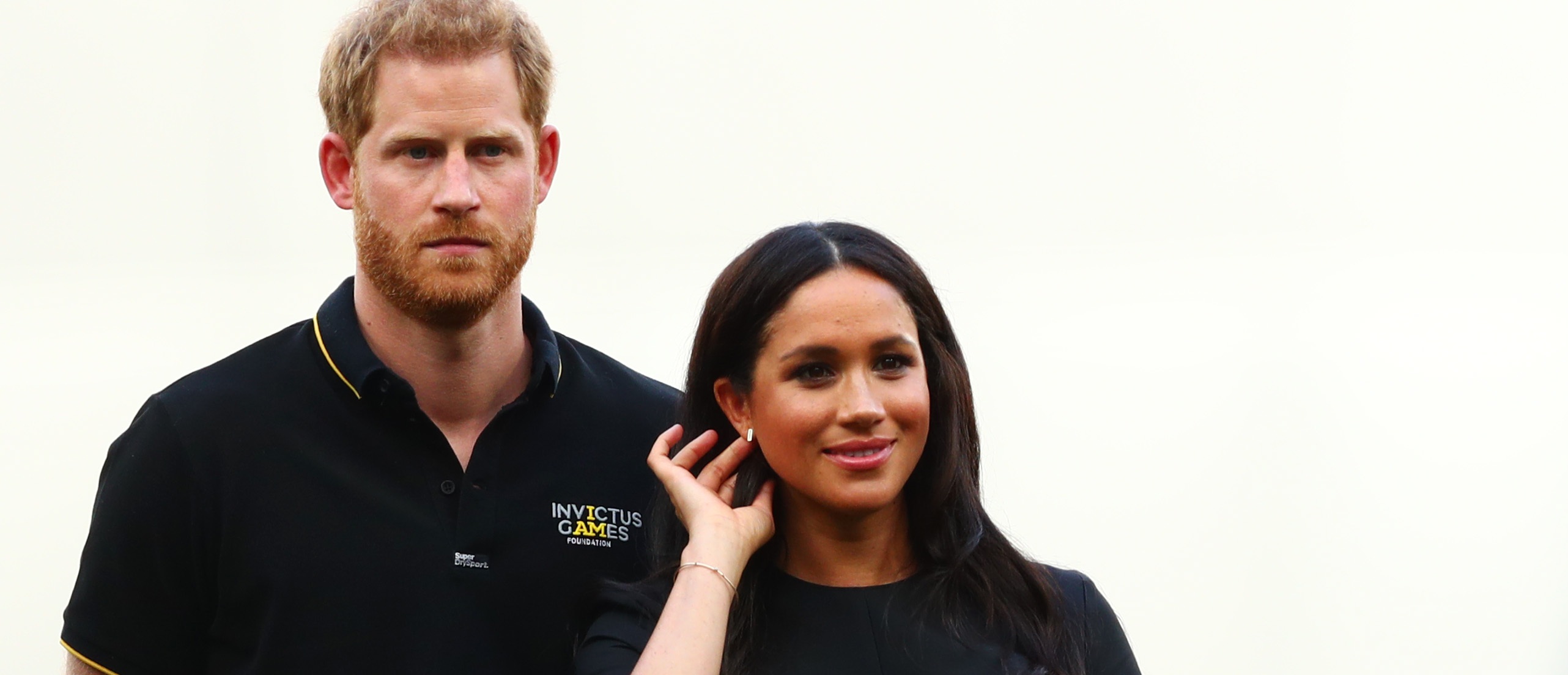 Harry y Meghan oficializan salida de la Familia Real: cerraron oficina y despidieron a trabajadores