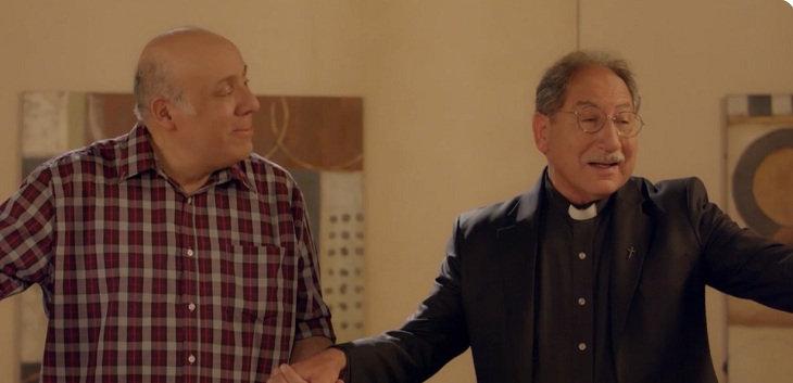 100 dias para enamorarse