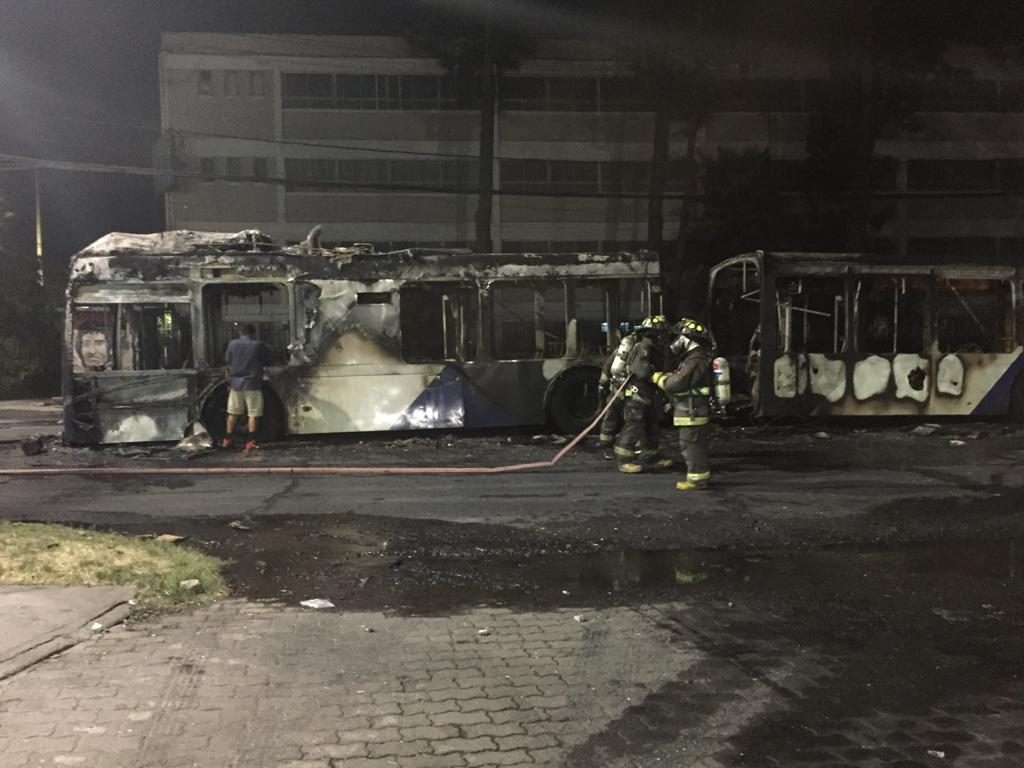 Jaime Sepúlveda | RBB