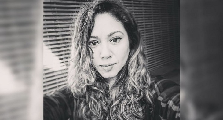 Mayor del OS-9 de carabineros sobre crimen de Albertina: 