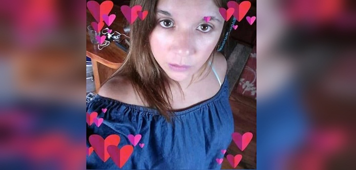 Municipio de Puerto Montt interpone querella por secuestro en caso de Claudia Agüero