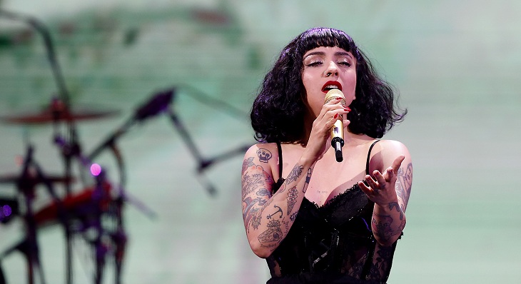 Redes sociales acusan censura por cánticos en la Quinta Vergara: no se escucharon en televisión