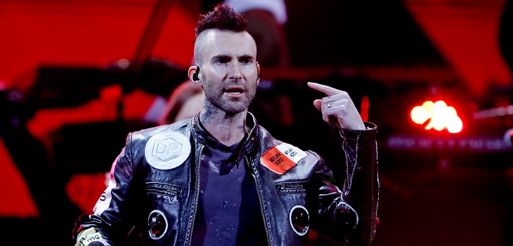 Se lo ganaron: la ola de memes que dejó la 