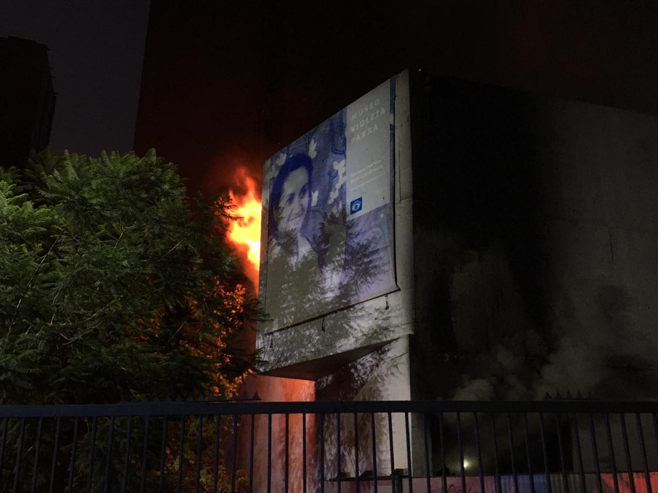 Mauricio Méndez | Agencia Uno