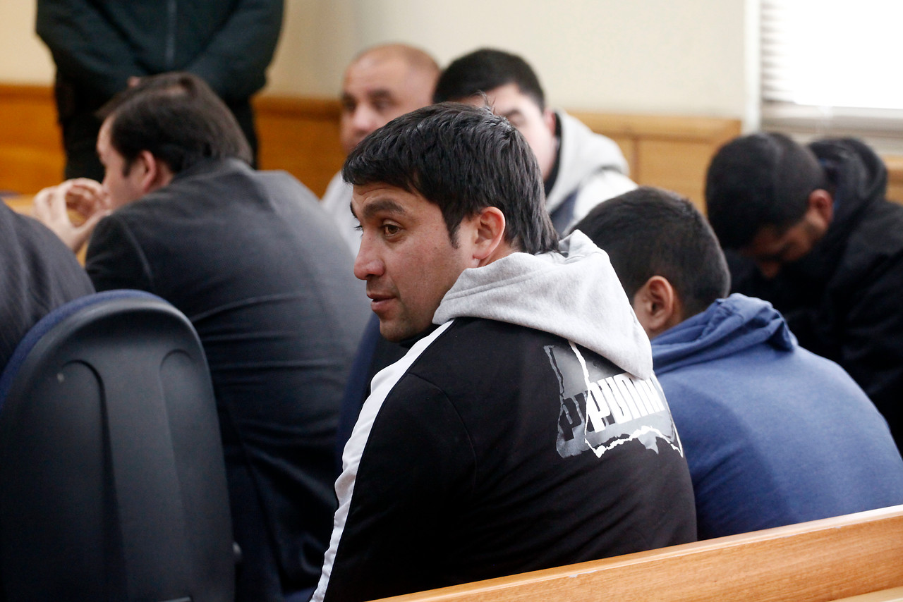 Abogado detalló la situación que vivía Luis Núñez antes de su captura en Bolivia: 