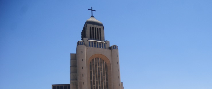 El angustiante testimonio de madre de menor violada en Maipú: 