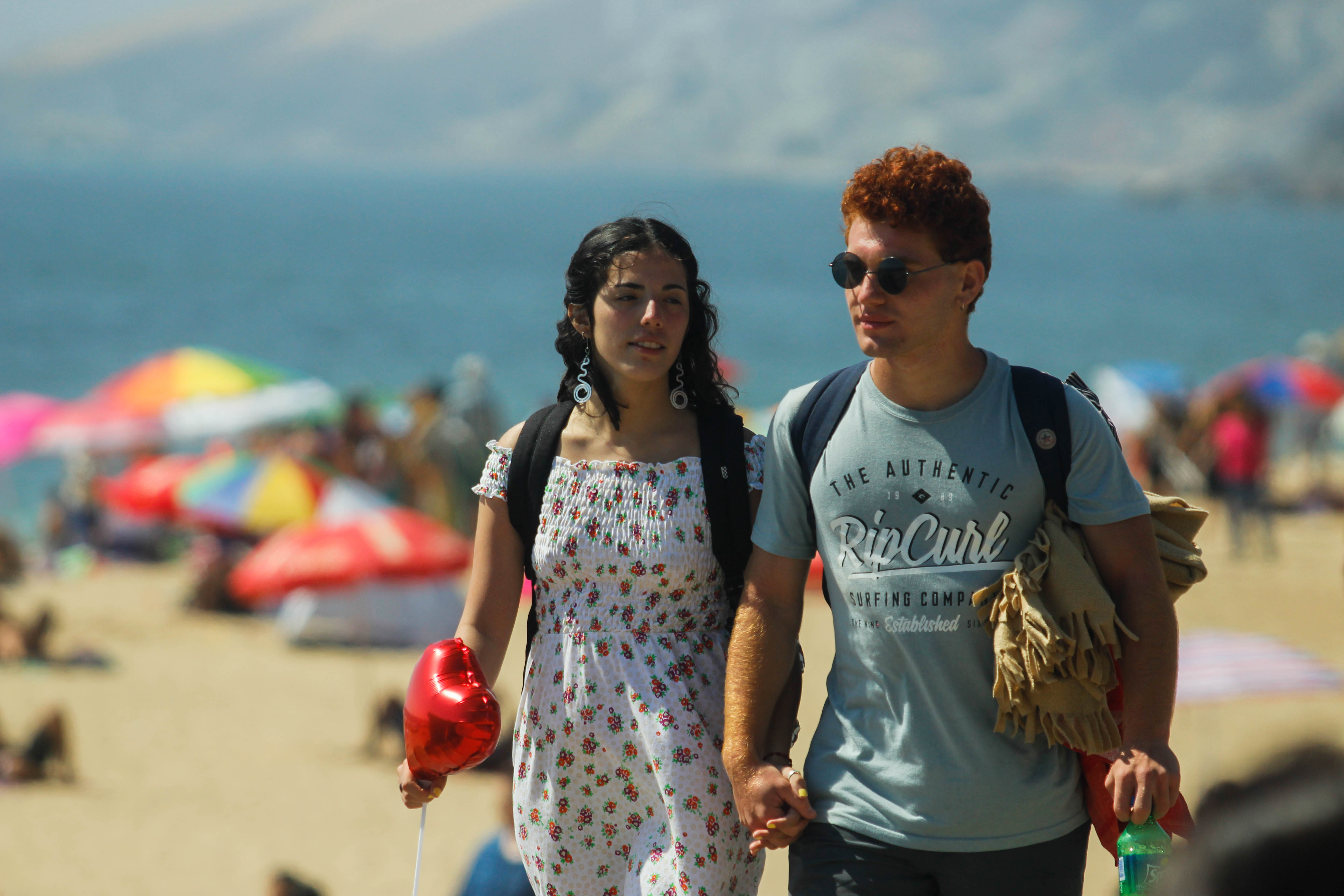 Archivo | Agencia UNO