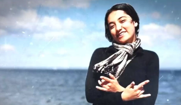 Audio de testigo explicaría qué ocurrió con la joven chilena asesinada en Brasil: 